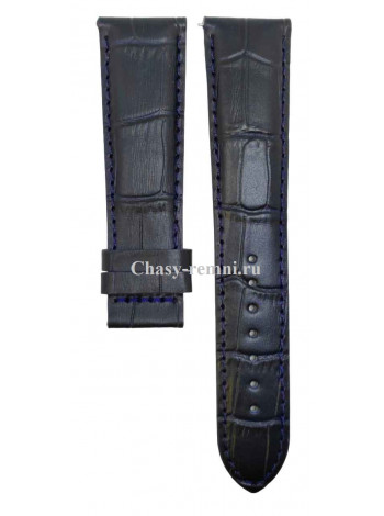 Кожаный ремешок Tissot T610041859